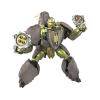 Hasbro Pulse Fan Fest 2021: Hasbro's Official Product Images - Transformers Event: F0695 Voyager Rhinox 008