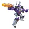 Hasbro Pulse Fan Fest 2021: Hasbro's Official Product Images - Transformers Event: F0701 Voyager Galvatron 001