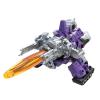 Hasbro Pulse Fan Fest 2021: Hasbro's Official Product Images - Transformers Event: F0701 Voyager Galvatron 002