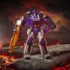 Hasbro Pulse Fan Fest 2021: Hasbro's Official Product Images - Transformers Event: F0701 Voyager Galvatron 003