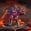 Hasbro Pulse Fan Fest 2021: Hasbro's Official Product Images - Transformers Event: F0701 Voyager Galvatron 006
