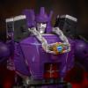 Hasbro Pulse Fan Fest 2021: Hasbro's Official Product Images - Transformers Event: F0701 Voyager Galvatron 007