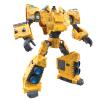 Hasbro Pulse Fan Fest 2021: Hasbro's Official Product Images - Transformers Event: F1152 Titan Class Autobot Ark 008