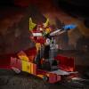 Hasbro Pulse Fan Fest 2021: Hasbro's Official Product Images - Transformers Event: F1153 Commander Class Rodimus Prime 001
