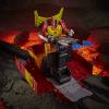 Hasbro Pulse Fan Fest 2021: Hasbro's Official Product Images - Transformers Event: F1153 Commander Class Rodimus Prime 002