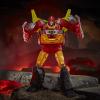 Hasbro Pulse Fan Fest 2021: Hasbro's Official Product Images - Transformers Event: F1153 Commander Class Rodimus Prime 003