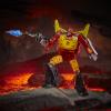 Hasbro Pulse Fan Fest 2021: Hasbro's Official Product Images - Transformers Event: F1153 Commander Class Rodimus Prime 005