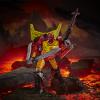 Hasbro Pulse Fan Fest 2021: Hasbro's Official Product Images - Transformers Event: F1153 Commander Class Rodimus Prime 006