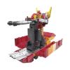 Hasbro Pulse Fan Fest 2021: Hasbro's Official Product Images - Transformers Event: F1153 Commander Class Rodimus Prime 012