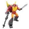 Hasbro Pulse Fan Fest 2021: Hasbro's Official Product Images - Transformers Event: F1153 Commander Class Rodimus Prime 013