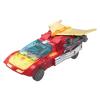 Hasbro Pulse Fan Fest 2021: Hasbro's Official Product Images - Transformers Event: F1153 Commander Class Rodimus Prime 014
