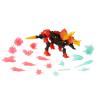 Hasbro Pulse Fan Fest 2021: Hasbro's Official Product Images - Transformers Event: F1617 Deluxe Tricranius Blast Pack Pulse Exclusive 008