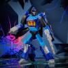 Hasbro Pulse Fan Fest 2021: Hasbro's Official Product Images - Transformers Event: F2705 Shattered Glass Deluxe Blurr Pulse Exclusive 001