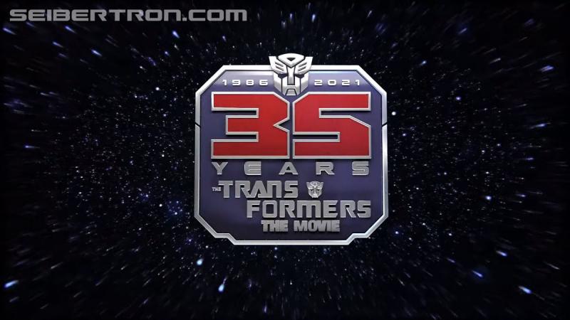 Transformers News: Transformers Fan First Friday Reveals: Studio Series 86 Slug, Wreck-Gar, Gnaw, and SG Starscream Transformers News: Transformers Fan First Friday Reveals: Studio Series 86 Slug, Wreck-Gar, Gnaw, and SG Starscream
