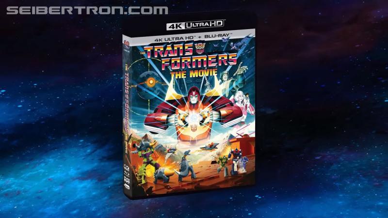 Transformers News: Transformers Fan First Friday Reveals: Studio Series 86 Slug, Wreck-Gar, Gnaw, and SG Starscream Transformers News: Transformers Fan First Friday Reveals: Studio Series 86 Slug, Wreck-Gar, Gnaw, and SG Starscream