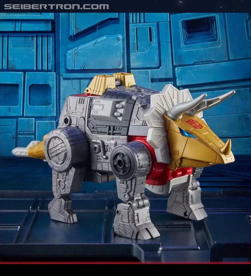 Transformers News: Transformers Fan First Friday Reveals: Studio Series 86 Slug, Wreck-Gar, Gnaw, and SG Starscream Transformers News: Transformers Fan First Friday Reveals: Studio Series 86 Slug, Wreck-Gar, Gnaw, and SG Starscream
