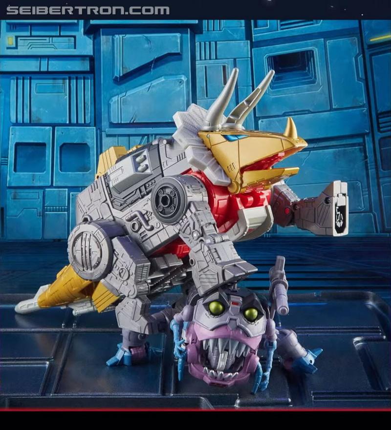 Transformers News: Transformers Fan First Friday Reveals: Studio Series 86 Slug, Wreck-Gar, Gnaw, and SG Starscream Transformers News: Transformers Fan First Friday Reveals: Studio Series 86 Slug, Wreck-Gar, Gnaw, and SG Starscream