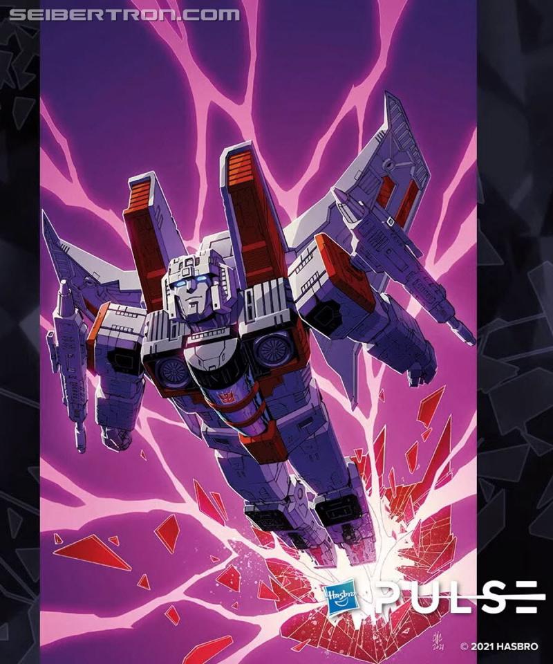 Transformers News: Transformers Fan First Friday Reveals: Studio Series 86 Slug, Wreck-Gar, Gnaw, and SG Starscream Transformers News: Transformers Fan First Friday Reveals: Studio Series 86 Slug, Wreck-Gar, Gnaw, and SG Starscream