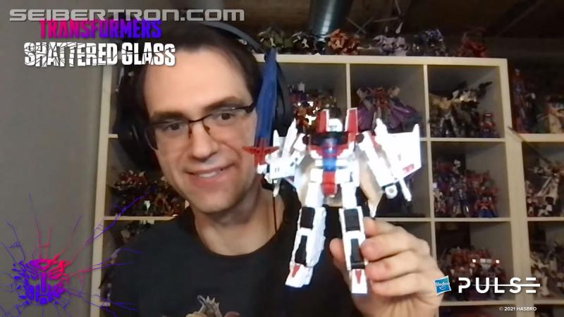 Transformers News: Transformers Fan First Friday Reveals: Studio Series 86 Slug, Wreck-Gar, Gnaw, and SG Starscream Transformers News: Transformers Fan First Friday Reveals: Studio Series 86 Slug, Wreck-Gar, Gnaw, and SG Starscream