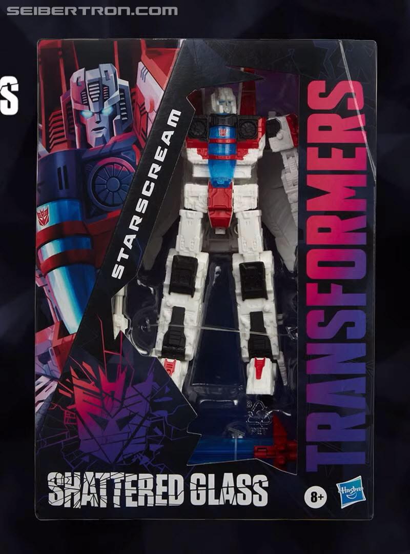 Transformers News: Transformers Fan First Friday Reveals: Studio Series 86 Slug, Wreck-Gar, Gnaw, and SG Starscream Transformers News: Transformers Fan First Friday Reveals: Studio Series 86 Slug, Wreck-Gar, Gnaw, and SG Starscream