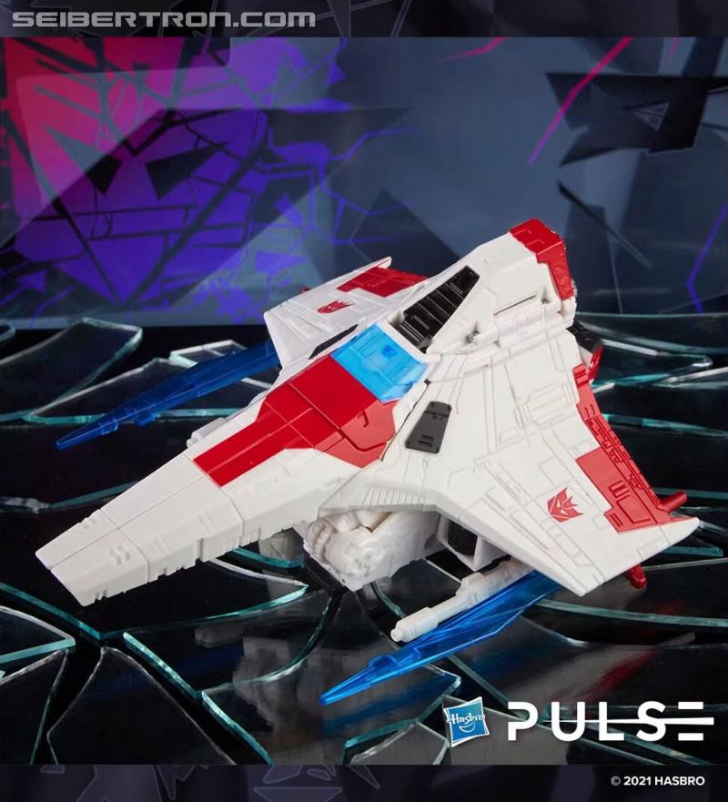 Transformers News: Transformers Fan First Friday Reveals: Studio Series 86 Slug, Wreck-Gar, Gnaw, and SG Starscream Transformers News: Transformers Fan First Friday Reveals: Studio Series 86 Slug, Wreck-Gar, Gnaw, and SG Starscream