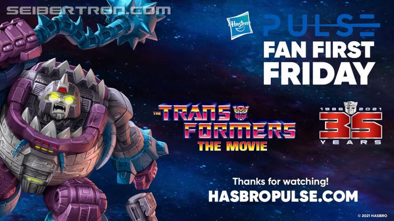 Transformers News: Transformers Fan First Friday Reveals: Studio Series 86 Slug, Wreck-Gar, Gnaw, and SG Starscream Transformers News: Transformers Fan First Friday Reveals: Studio Series 86 Slug, Wreck-Gar, Gnaw, and SG Starscream
