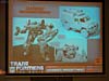 BotCon 2007: Hasbro Tour - Transformers Event: DSC06086