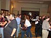 BotCon 2007: Awards Party & Concert - Transformers Event: DSC06662