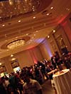 BotCon 2007: Awards Party & Concert - Transformers Event: DSC06687