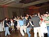BotCon 2007: Awards Party & Concert - Transformers Event: DSC06698