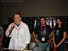 BotCon 2007: Awards Party & Concert - Transformers Event: DSC06736