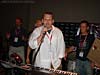 BotCon 2007: Awards Party & Concert - Transformers Event: DSC06741