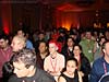 BotCon 2007: Awards Party & Concert - Transformers Event: DSC06748