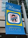 BotCon 2007: Rhode Island Convention Center - Transformers Event: DSC05809