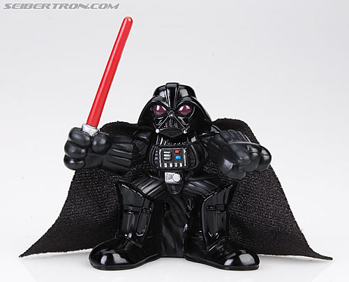 Toy Fair 2008: Star Wars - Transformers Event: 87748-Defense-of-the-Death-