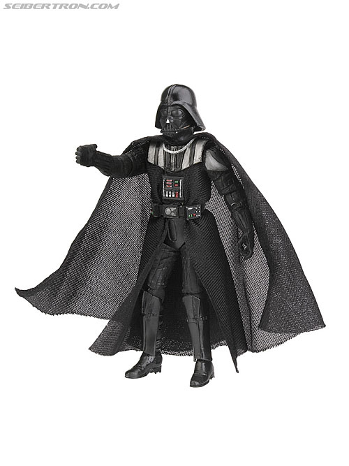Toy Fair 2008: Star Wars - Transformers Event: SW 87680 DarthVader3HR