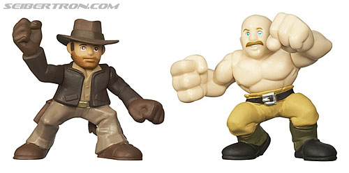 Toy Fair 2008: Indiana Jones - Transformers Event: Adventure-Heroes-IJv-Mechan