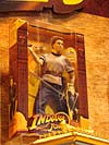 Toy Fair 2008: Indiana Jones - Transformers Event: DSC04973