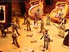Toy Fair 2008: Indiana Jones - Transformers Event: DSC04988