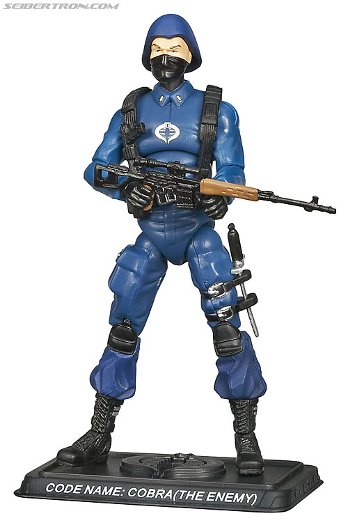 Toy Fair 2008: G.I.Joe - Transformers Event: 636230000 653569259800 Main