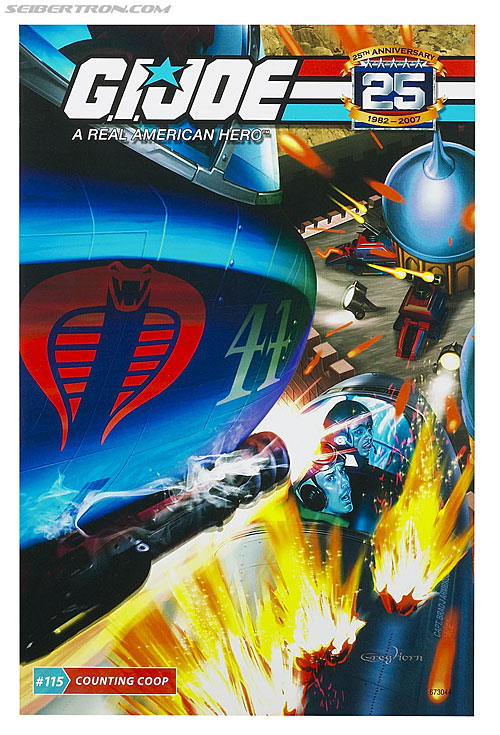 Toy Fair 2008: G.I.Joe - Transformers Event: Comic-2-packs-Ace-Weasle-1