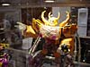 OTFCC 2003: Hasbro's Display - Transformers Event: Otfcc-2003-hasbro004