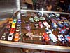 OTFCC 2003: Hasbro's Display - Transformers Event: Otfcc-2003-hasbro009