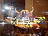 OTFCC 2003: Hasbro's Display - Transformers Event: Otfcc-2003-hasbro010