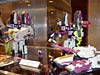 OTFCC 2003: Hasbro's Display - Transformers Event: Otfcc-2003-hasbro012