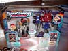 OTFCC 2003: Hasbro's Display - Transformers Event: Otfcc-2003-hasbro024