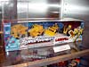 OTFCC 2003: Hasbro's Display - Transformers Event: Otfcc-2003-hasbro025