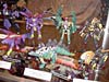 OTFCC 2003: Hasbro's Display - Transformers Event: Otfcc-2003-hasbro032