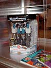 OTFCC 2003: Hasbro's Display - Transformers Event: Otfcc-2003-hasbro035