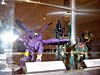 OTFCC 2003: Hasbro's Display - Transformers Event: Otfcc-2003-hasbro041